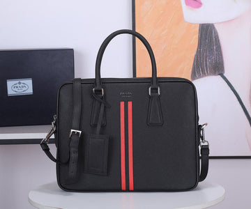 Makersluxe - PD Bags - 1743