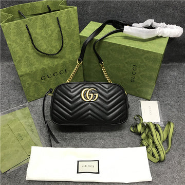 MLB - GUKI Bags - 080