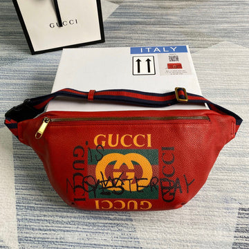 MLB - GUKI Bags - 1084
