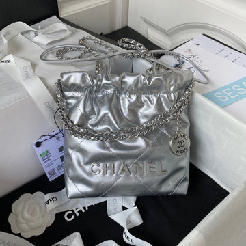 Makersluxe - CHL Bags - 432