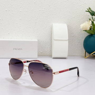 MLB - PD Glasses - 1024