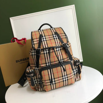 Makersluxe - BOR Bags - 768