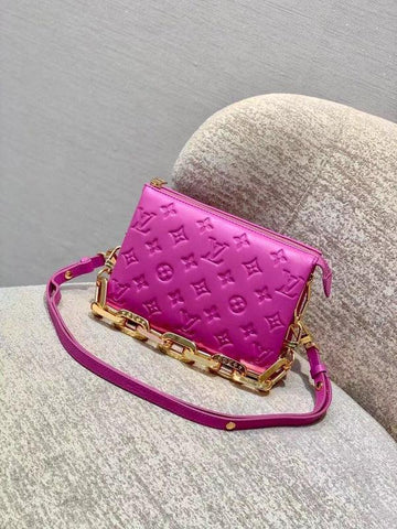 LOV - Makersluxe - 1441