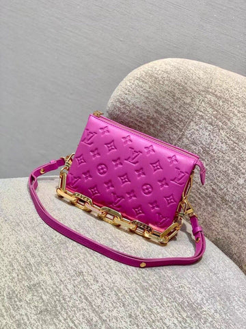 LOV - Makersluxes - 1441