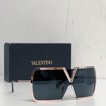 MLB - Men Glasses - 260