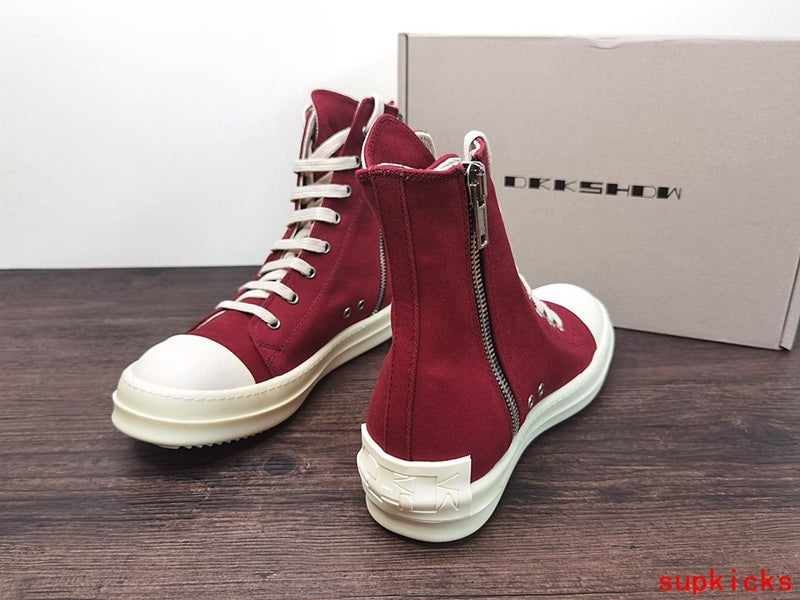 MLB - ROR Women Shoes - 050