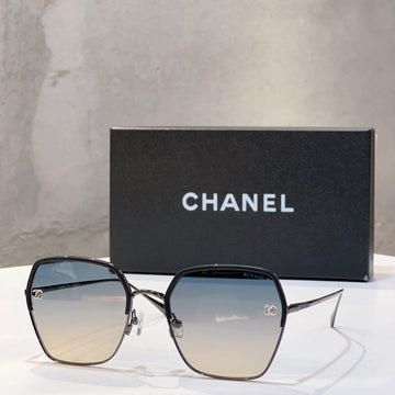 MLB - CHL Glasses - 255