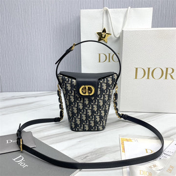MLB - DOR Bags - 076