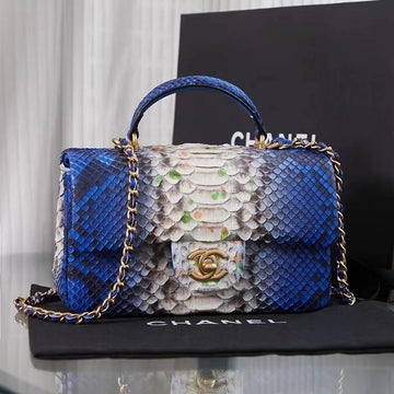 Makersluxe - CHL Bags - 579