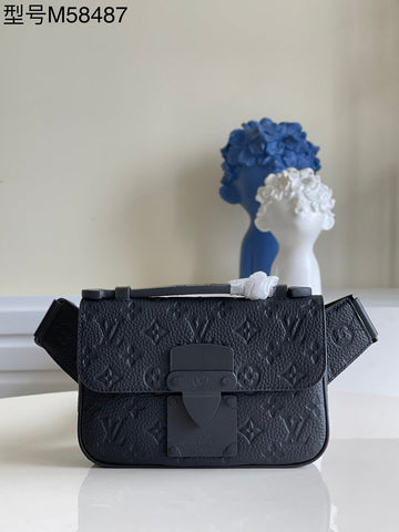 makersluxe - LOV Bags - 118