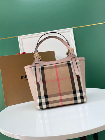 Makersluxe - BOR Bags - 519