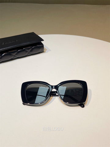 MLB - CHL Glasses - 679