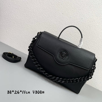 MLB - VAR Bags - 087