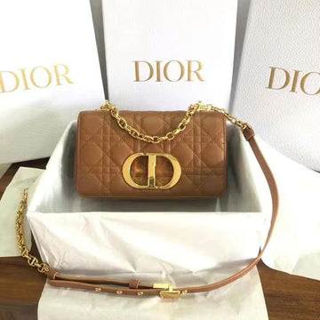 DOR Bags - Makersluxe - 469