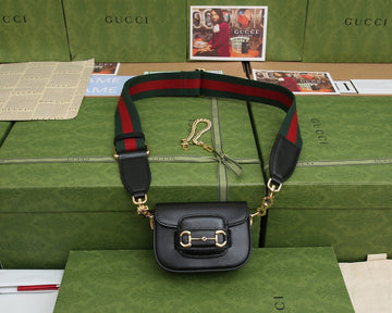 MLB Women Bags - 948