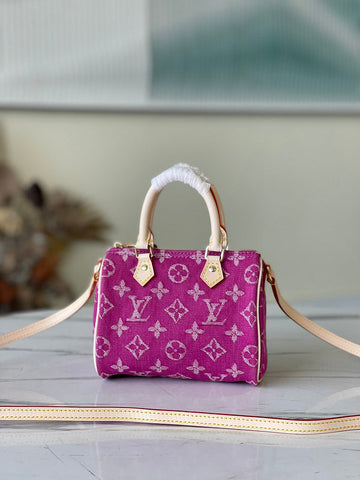 MLB - LOV Lady Bags - 816