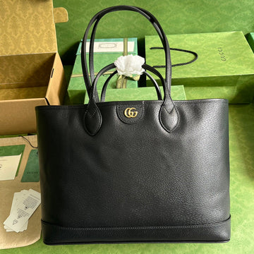 Makersluxe - GUKI Women Bags - 928