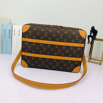 MLB - LOV Lady Bags - 880