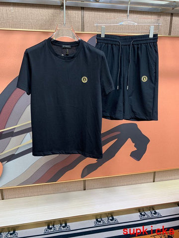 MLB - VAR Clothes - 140
