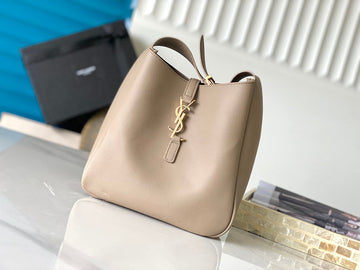 Makersluxe - YLS Bags - 090