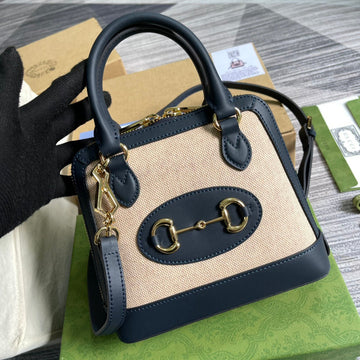 MLB Makersluxe - GCI Bags - 121