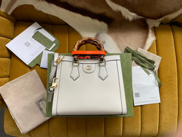 MLB Women Bags - 048