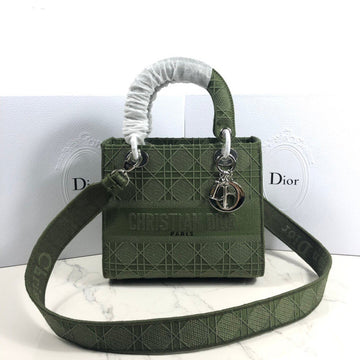 Makersluxe - DOR Bags - 651