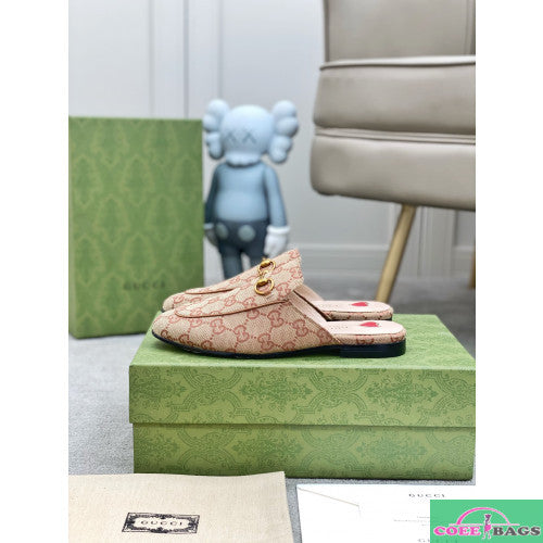 MLB - All Women Shoes - 1436