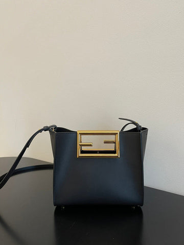 Makersluxe - FDE Women Bags - 290