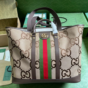 MLB Makersluxe - GCI Bags - 3555