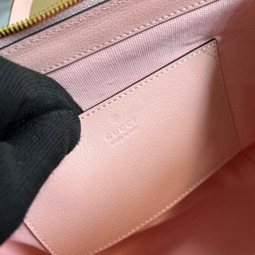 MLB - Guki Lady Bags - 639