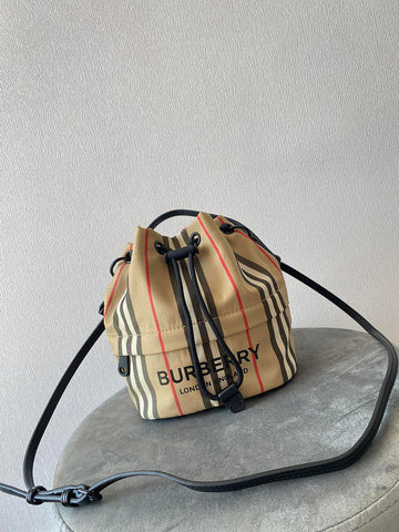 Makersluxe - BOR Bags - 1140