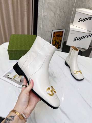 MLB - GUKI Women Shoes - 175