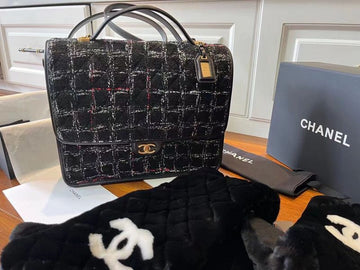 CNL - Makersluxe - 775
