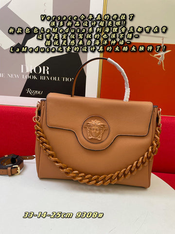 MLB - VAR Bags - 227
