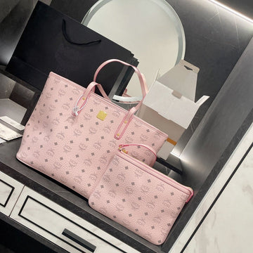 Makersluxe Bags- MQM Bags - 027