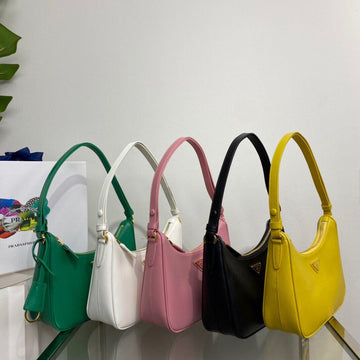 MLB - PD Bags - 235