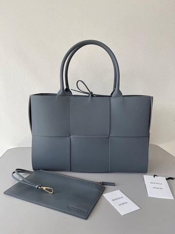 Makersluxe - BOV Bags - 1306