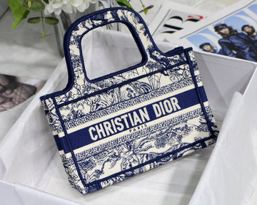 DOR Bags - Makersluxe - 289