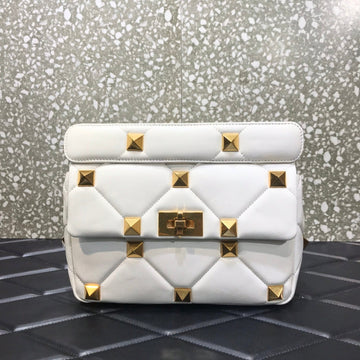 Makersluxe - VEL Bags - 133