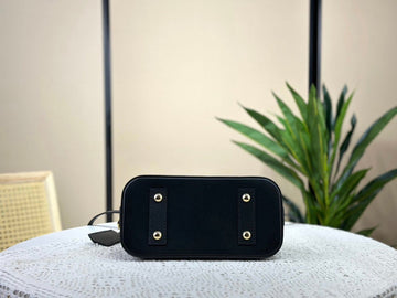 MLB - LOV Lady Bags - 075