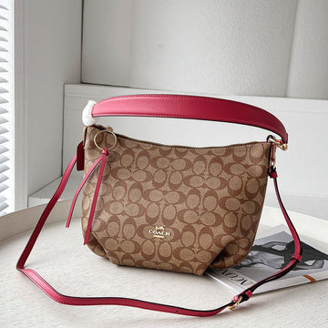 MLB - CAH Bags - 828