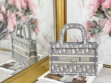 DOR Bags - Makersluxe - 292