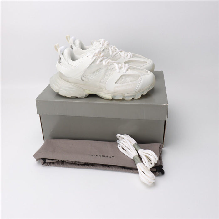 MLB - BG Shoes - 394