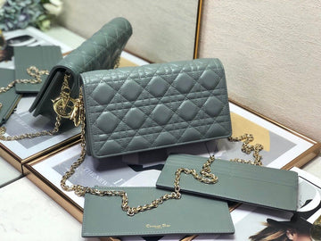 MLB - DOR Lady Bags - 447