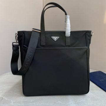 MLB - PD Bags - 280