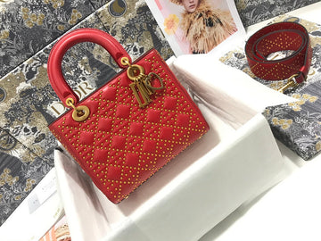 Makersluxe - DOR Women Bags - 381