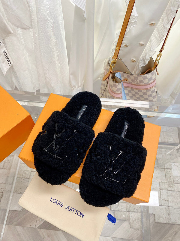 MLB - Mix Women Shoes - 2648