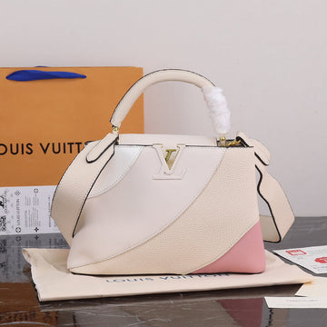 Makersluxe - GUKI Women Bags - 1695