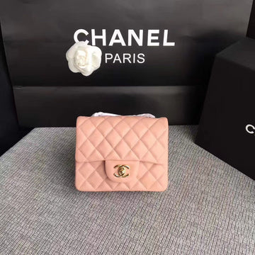 Makersluxe - CHL Bags - 580